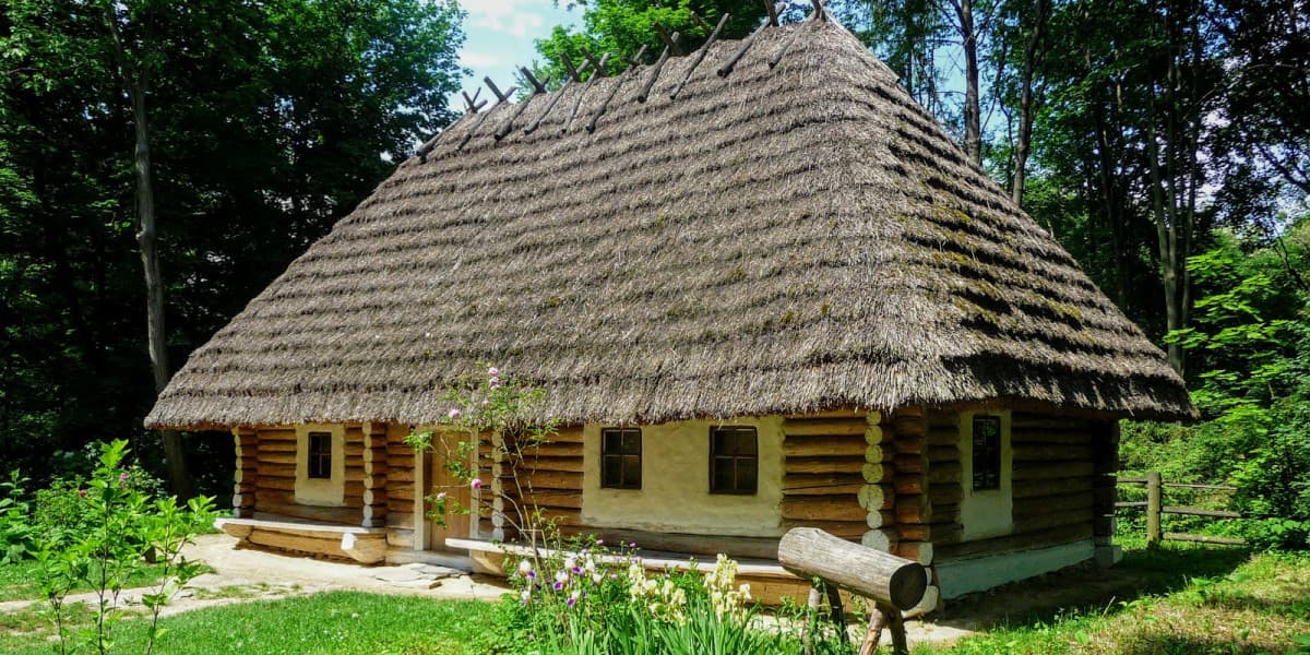 Шевченківський гай