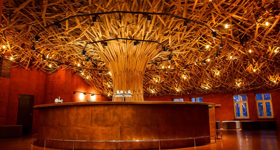 Пивний Львів